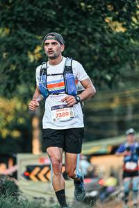 BIB: 
                            <button type="button" onclick="openModal(25964507)" class="btn btn-primary btn-sm float-right btn-popup" data-toggle="modal" data-target=".modal-high-quality">
                        <i class="fas fa-shopping-cart"></i> Add to Cart
                    </button>
                                            <button type="button" onclick="isThisMe(25964507, true)" class="btn btn-success btn-sm float-right btn-popup btn-isme hidden" data-toggle="tooltip" data-placement="bottom" title="นี่คือรูปของคุณใช่ไหม คลิกที่นี่เพื่อเอาเข้าอัลบั้ม">
                        <i class="fas fa-plus"></i> Add to album
                    </button>
                    <button type="button" onclick="isThisMe(25964507, false)" class="btn btn-warning btn-sm float-right btn-popup btn-isnotme hidden">
                        <i class="fas fa-ban"></i> Remove from album
                    </button>